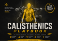 Learn Bodyweight Fitness Visually '' CALISTHENICS ''