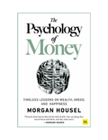 The Psychology Money